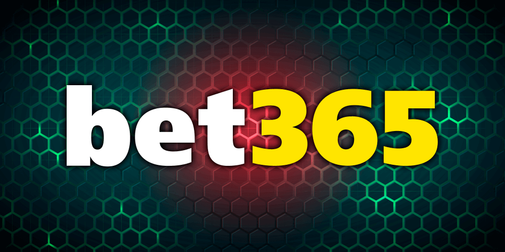 Bet365