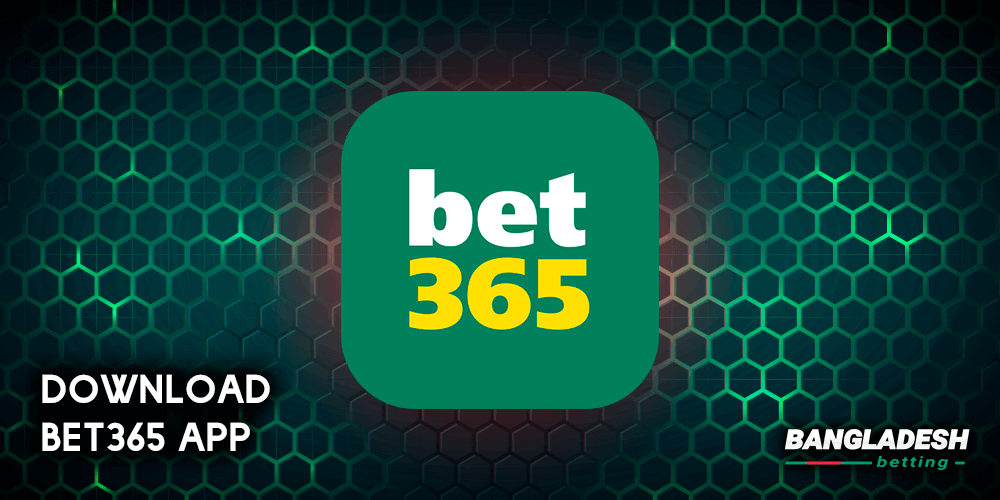 Bet365