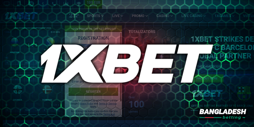 Secrets To Getting betwinner To Complete Tasks Quickly And Efficiently