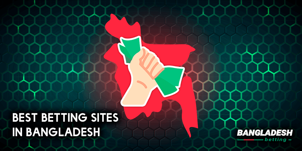 7 Ways To Keep Your Elevate Your Betting Experience with Mostbet Bangladesh's Unmatched Services Growing Without Burning The Midnight Oil