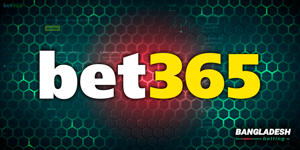 bet365