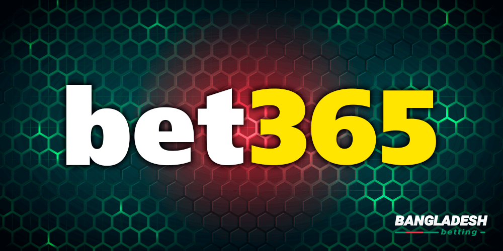 Bet365