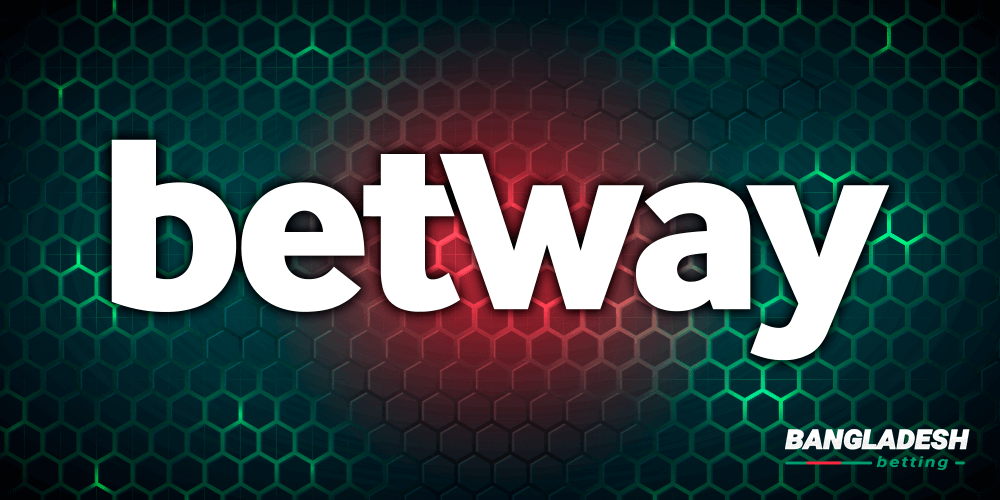 Betway