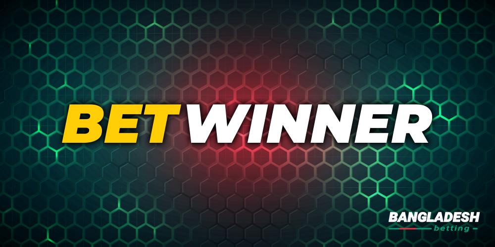 Betwinner