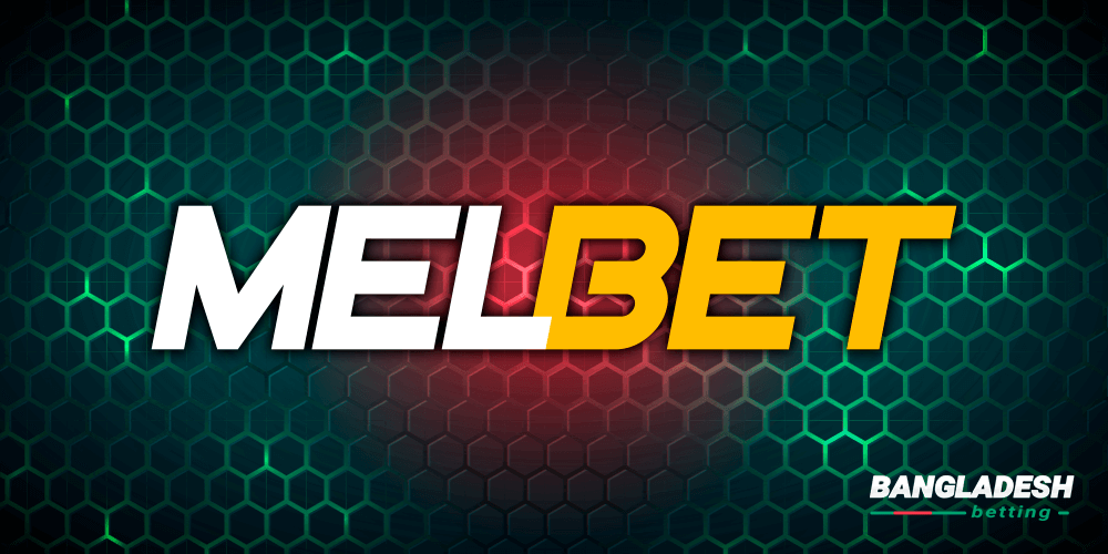 Melbet