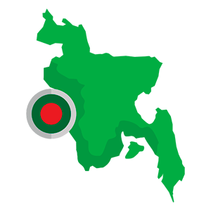 Online Betting in Bangladesh