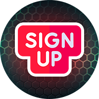 Sign Up Bonus