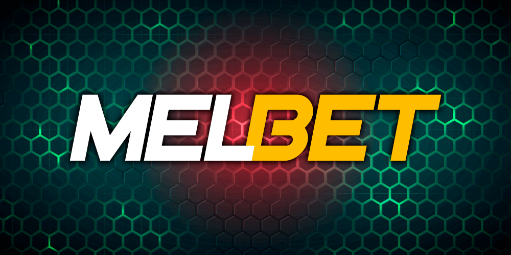 Melbet