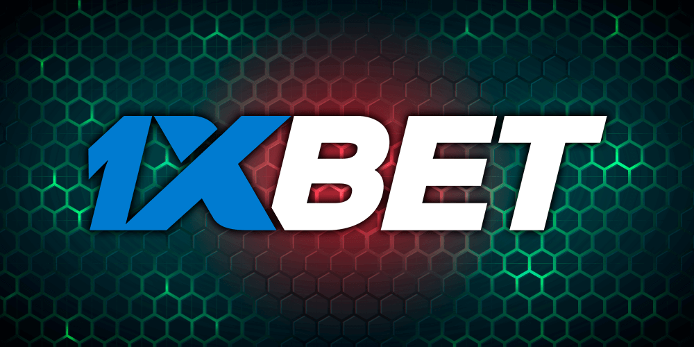 Why Some People Almost Always Save Money With 1xBet Aviator