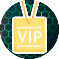 VIP Program