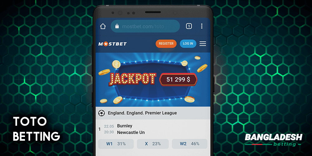 10 Step Checklist for Mostbet: Play Your Favorite Casino Games Anytime