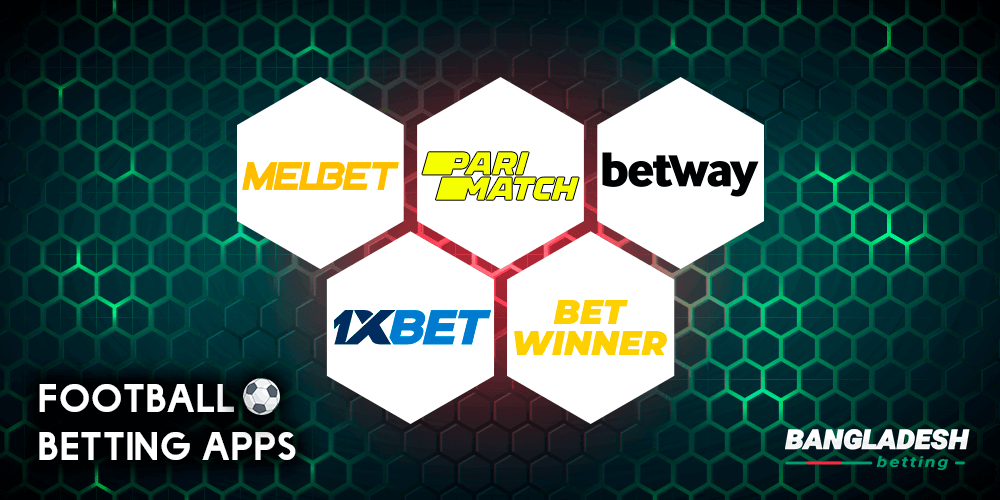 Best Betting Apps