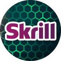 Skrill