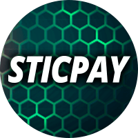 sticpay