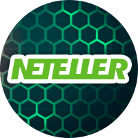 Neteller