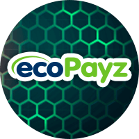 ecopayz