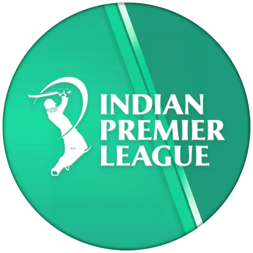 Indian Premier League (IPL)